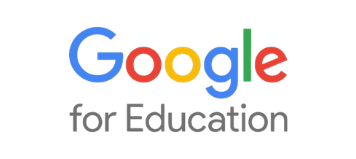Google For Education